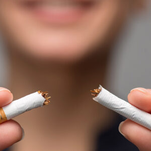 Risiken abwägen: Rauchen vor und nach bariatrischer Chirurgie – Lohnt es sich?