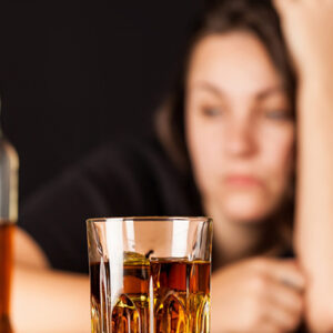 Was Sie über das Trinken von Alkohol nach einer Schlauchmagen-Operation wissen müssen