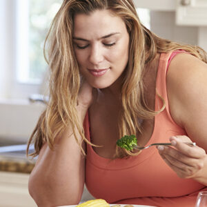 10 Foods to Avoid After Sleeve Gastrectomy