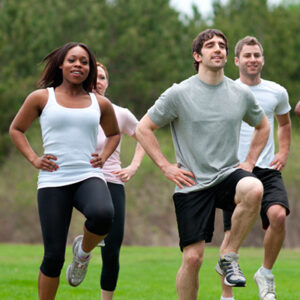 5 Sport Tips after Weight Loss Surgery