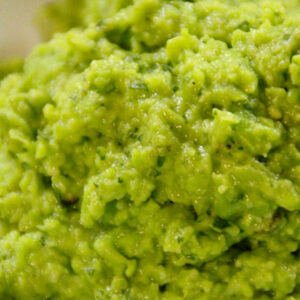 9 Recipes for the Puree Phase After Weight Loss Surgery