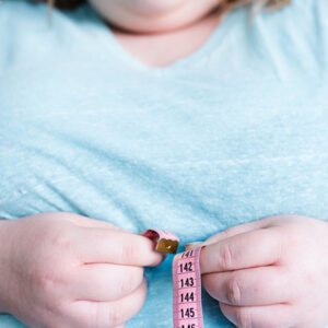 Anastomotic Leakage After Gastric Sleeve Surgery: Causes, Symptoms, and Prevention