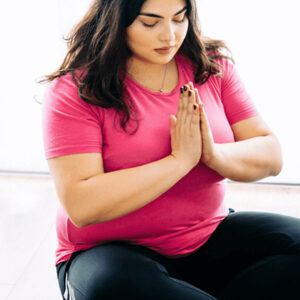 Minimizing Excess Skin after Gastric Sleeve Surgery