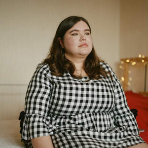 Weight-loss Surgery: Is it an Option for Me?