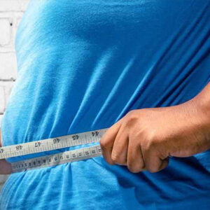 What are the Side Effects of Gastric Sleeve Surgery? A Comprehensive Guide