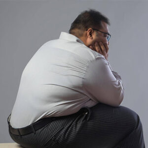 10 consejos para prepararse para la cirugía de manga gástrica