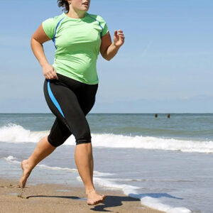 Causes et solutions de la prise de poids postopératoire