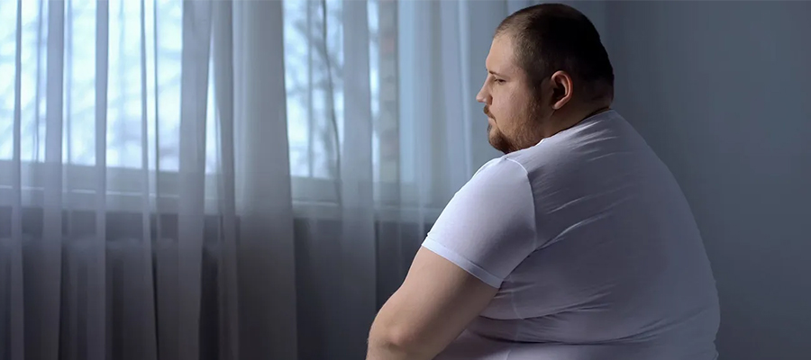 Chirurgie du Pontage Gastrique