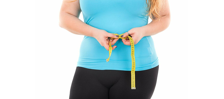 Ballon de Pilule Gastrique