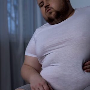 Vais-je regretter d’avoir eu un manchon gastrique ?