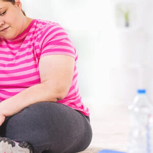 10 российских знаменитостей, перенесших операцию по снижению веса