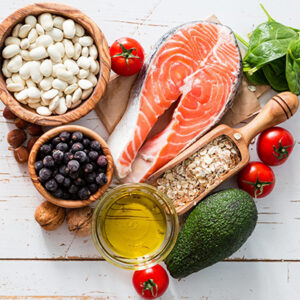 Список диет после рукавной резекции желудка: полное руководство по достижению оптимальных результатов по снижению веса