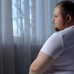 Шунтирование желудка