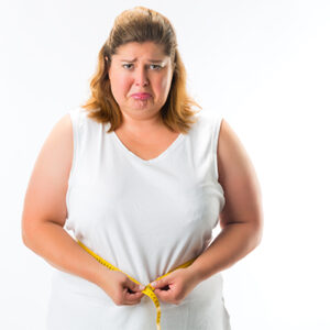 Ревизионная хирургия