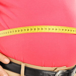 Мини-шунтирование желудка