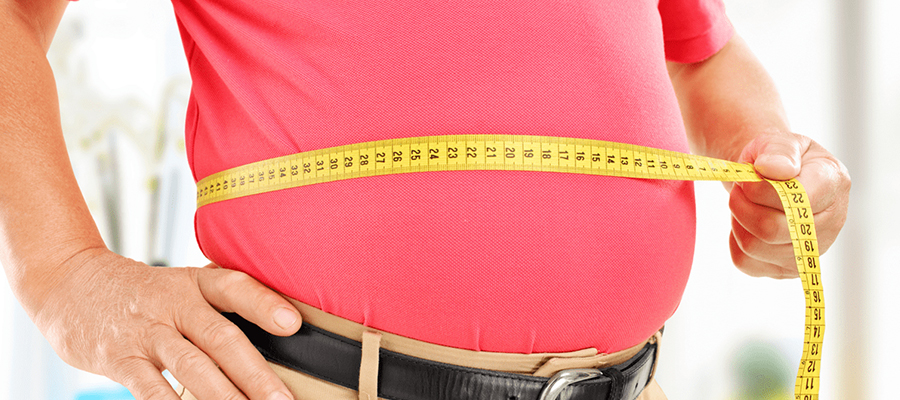 Мини-шунтирование желудка