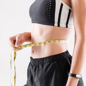 Ежемесячная ожидаемая потеря веса после рукавной резекции желудка: подробное руководство