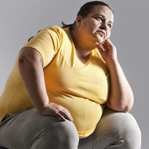 Лечение диабета 2 типа