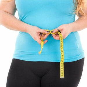 Проглатываемый желудочный баллон