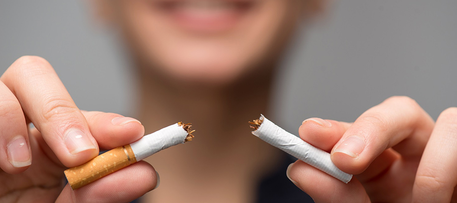 Riskleri Tartmak: Bariatrik Cerrahi Öncesi ve Sonrası Sigara İçmek – Buna Değer mi?